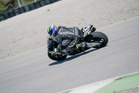 enduro-digital-images;event-digital-images;eventdigitalimages;no-limits-trackdays;park-motor;park-motor-no-limits-trackday;park-motor-photographs;park-motor-trackday-photographs;peter-wileman-photography;racing-digital-images;trackday-digital-images;trackday-photos